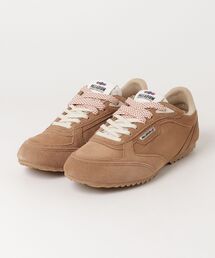 PALLADIUM/パラディウム PALLARACER SUEDE