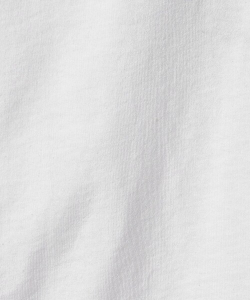 FUCKING AWESOME(ファッキングオーサム)の「<FUCKING AWESOME> Inde/Hostage LS TEE/ロングスリーブTシャツ(Tシャツ/カットソー・メンズ・ブラック/ホワイト・M/L)」の10枚目の写真