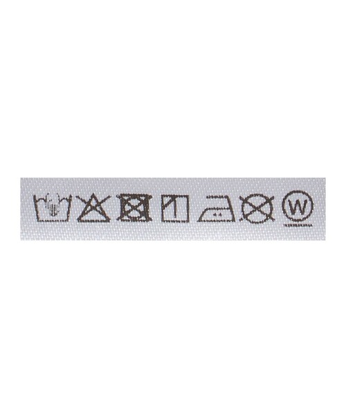 FUCKING AWESOME(ファッキングオーサム)の「<FUCKING AWESOME> Inde/Hostage LS TEE/ロングスリーブTシャツ(Tシャツ/カットソー・メンズ・ブラック/ホワイト・M/L)」の12枚目の写真