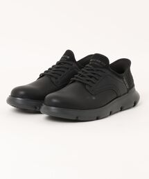 《SKECHERS》GARZA-CARLYN