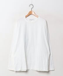 JOSEPH STUDIO（ジョゼフストゥディオ）の「長袖Tシャツ（Tシャツ/カットソー）」