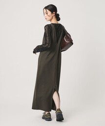 BEAUTY&YOUTH UNITED ARROWS｜ビューティーアンドユースユナイテッド