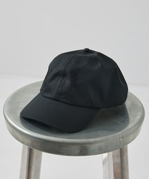 nanamica（ナナミカ）の「【nanamica/ナナミカ】2L Cotton GORE-TEX Cap（キャップ）」