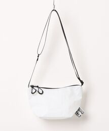 SPA TINY SHOULDER【JONNOVI FACTORY】