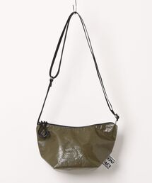 SABLE CLUTCH｜セーブルクラッチの通販 - ZOZOTOWN