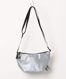 JONNOVI FACTORY（ジョンノヴィファクトリー）の「SPA TINY SHOULDER【JONNOVI FACTORY】（ショルダーバッグ）」