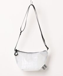 SPA TINY SHOULDER【JONNOVI FACTORY】