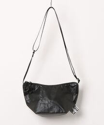 SABLE CLUTCH｜セーブルクラッチの通販 - ZOZOTOWN