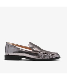 Clarks（クラークス）のファッション通販 - ZOZOTOWN（カラー