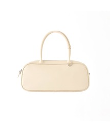 Secret club bag