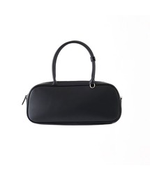 Secret club bag