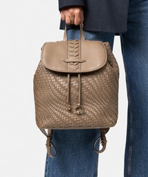 COLE HAAN｜コールハーン（レディース）のバックパック/リュック通販