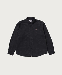 A BATHING APE｜ア ベイシング エイプ（メンズ）のシャツ/ブラウス