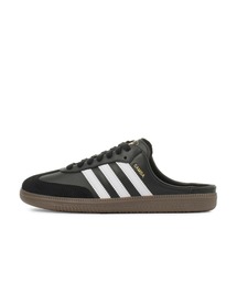SAMBA OG MULE W LC5440