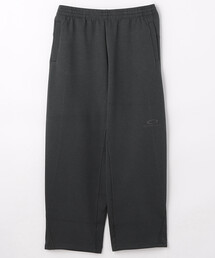 OAKLEY（オークリー）の「限定展開 OAKLEY/オークリー NEW RETRO FLEECE PANTS 2.7 / FOA409384（その他パンツ）」