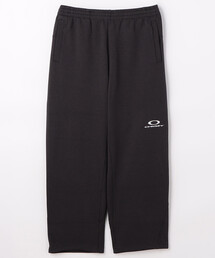 OAKLEY（オークリー）の「限定展開 OAKLEY/オークリー NEW RETRO FLEECE PANTS 2.7 / FOA409384（その他パンツ）」