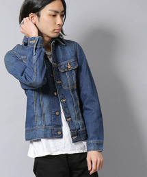 LEE×AMERICAN RAG CIE（リーアメリカンラグシー）の「LEE