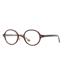 BEAMS | NEWMAN / BERMAN(メガネ)
