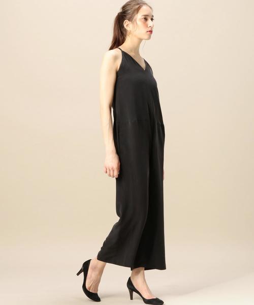 BEAUTY&YOUTH UNITED ARROWS（ビューティーアンドユース