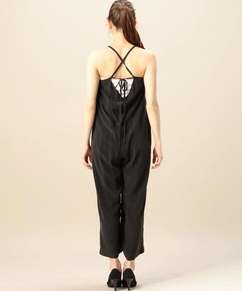 BEAUTY&YOUTH UNITED ARROWS（ビューティーアンドユース