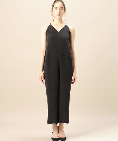 BEAUTY&YOUTH UNITED ARROWS（ビューティーアンドユース
