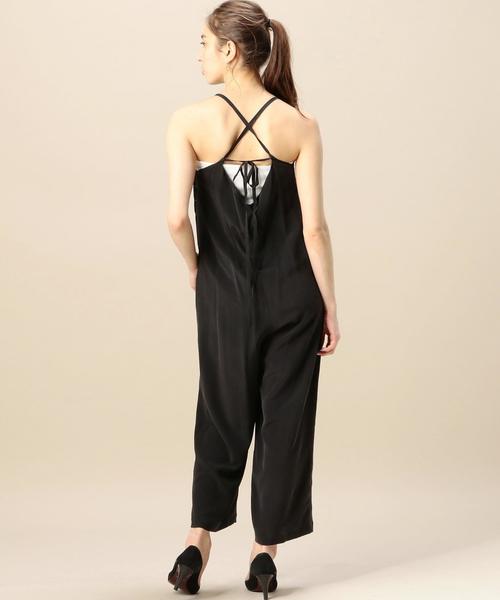 BEAUTY&YOUTH UNITED ARROWS（ビューティーアンドユース