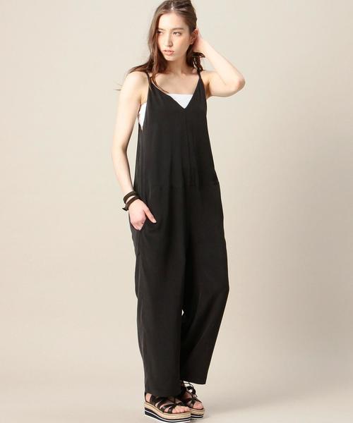 BEAUTY&YOUTH UNITED ARROWS（ビューティーアンドユース