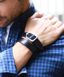 BEAUTY&YOUTH UNITED ARROWS | BY キップ スキン ブレスレットо:(ブレスレット)