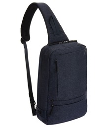 ace.（エース）の「ホバーライト　ボディバッグＬサイズ　　59002（ショルダーバッグ）」