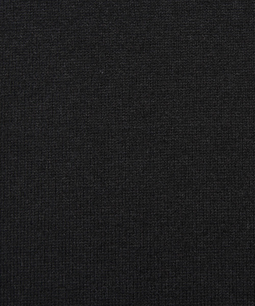 ８(eight)（エイト）の「無地 タンクトップ ノースリーブ 国産  （タンクトップ・メンズ・ブラック/ホワイト・LARGE/MEDIUM）」の12枚目の写真