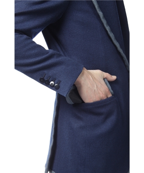 International Gallery BEAMS（インターナショナルギャラリービームス