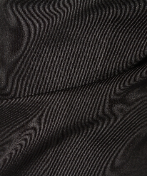 Dickies(ディッキーズ)の「スマートスリムパンツ(チノパンツ・メンズ・ブラック/杢グレー/カーキ・SMALL/MEDIUM/LARGE/X-LARGE)」の11枚目の写真
