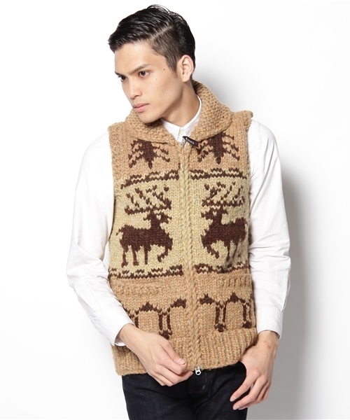 green label relaxing（グリーンレーベルリラクシング）の「KANATA 50S