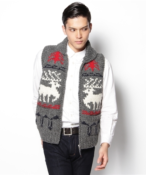 green label relaxing（グリーンレーベルリラクシング）の「KANATA 50S