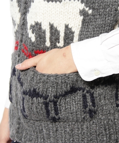 green label relaxing（グリーンレーベルリラクシング）の「KANATA 50S