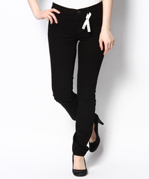 ROSE BUD | (J BRAND)811 MID-RISE SKINNY LEG LUXE COLOR TWILL(その他パンツ)