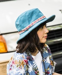 Clef（クレ）の「【クレ】アドベンチャーハット（ハット）」