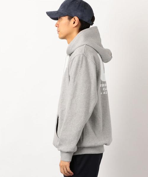 green label relaxing（グリーンレーベルリラクシング）の「[ユーズド