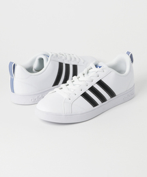 adidas | アディダス adidas VALSTRIPES2 F99256(スニーカー)