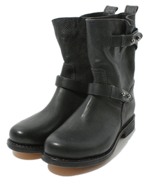 ODORANTES nano･universe | rag&bone/LB/MOTO BOOT(ブーツ)