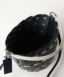【VERY 5月号 掲載】 ショルダー　ハンドバッグ　ポティオール　ゴールド VERY 5月号 掲載】 ショルダー ハンドバッグ ポティオール ゴールド