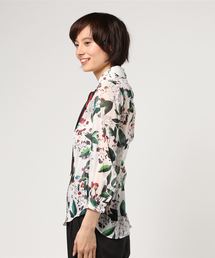 新着 DOUBLE CLOTHING（ダブルスタンダードクロージング）の STANDARD トップス