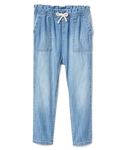 GAP(ギャップ)の「パンツ(デニムパンツ)」