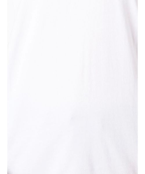 Ungrid（アングリッド）の「BASIC ボックスタンクトップ（タンクトップ・レディース・ライトグレー/ブラック/オフホワイト・FREE）」の16枚目の写真