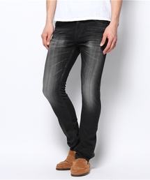 NANO universe | Lee（リー）/ JEGGERS SKINNY COOL(デニムパンツ)