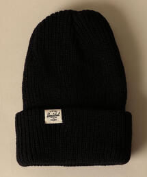 Herschel Supply | Herschel（ハーシェル） QuartzKNITCAP(ニットキャップ/ビーニー)