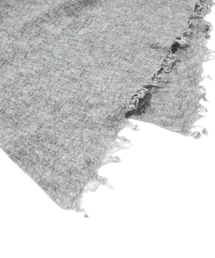 Drawer ドゥロワー 2020ss Faliero Sarti ストール美品 Drawer ドゥロワー 2020ss Faliero Sarti ストール美品 Drawer