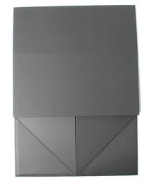 Drawer（ドゥロワー）の「FALIERO SARTI ストール(PEDRO