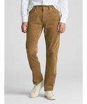GAP(ギャップ)の「パンツ(その他パンツ)」