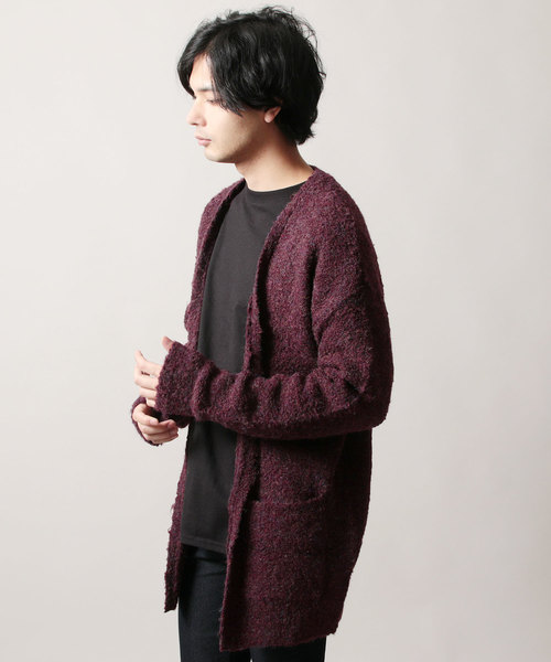 ASTRONOMY�i�A�X�g���m�~�[�j�́u3G �u�[�N�����[�� �V�� ���o�� �R�[�f�B�K���i�J�[�f�B�K���j�v�b���C��